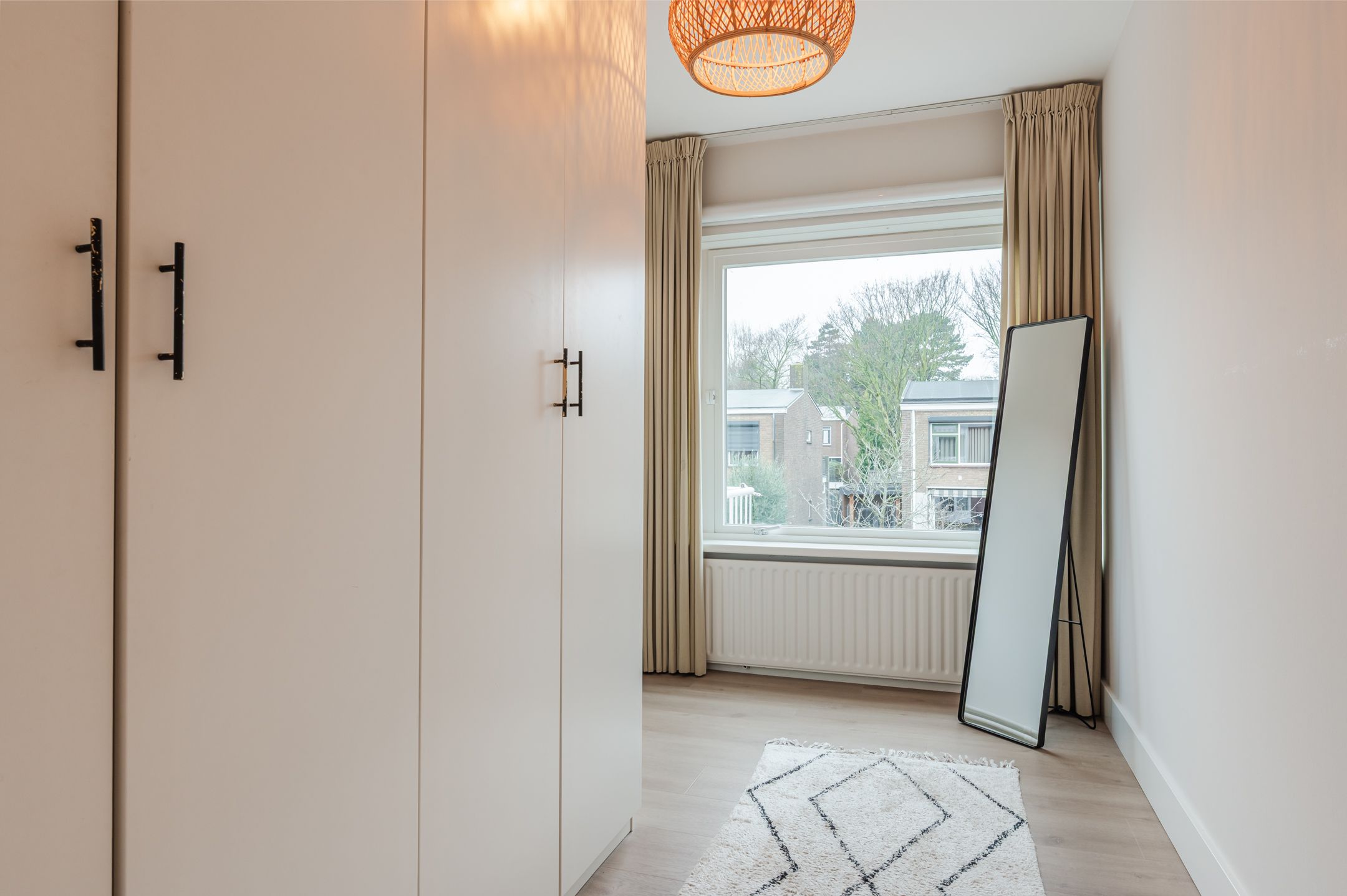 Foto 30 van Willem de Zwijgerlaan 35