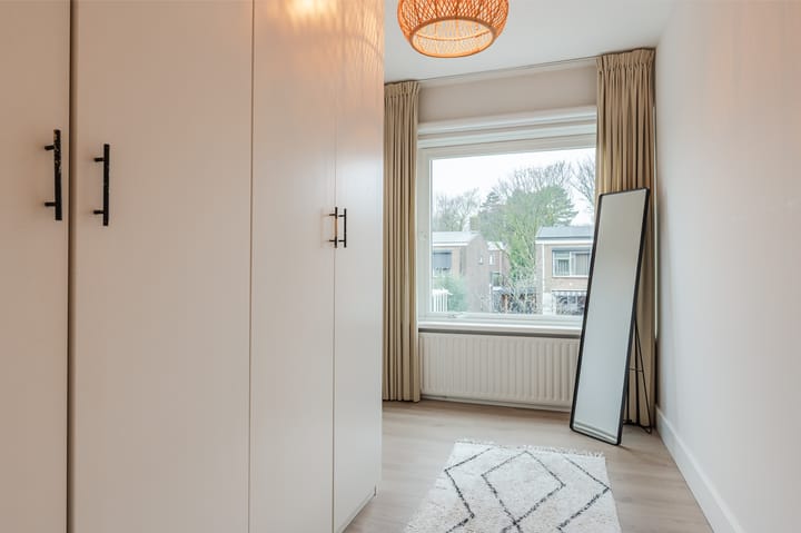 Foto 30 van Willem de Zwijgerlaan 35