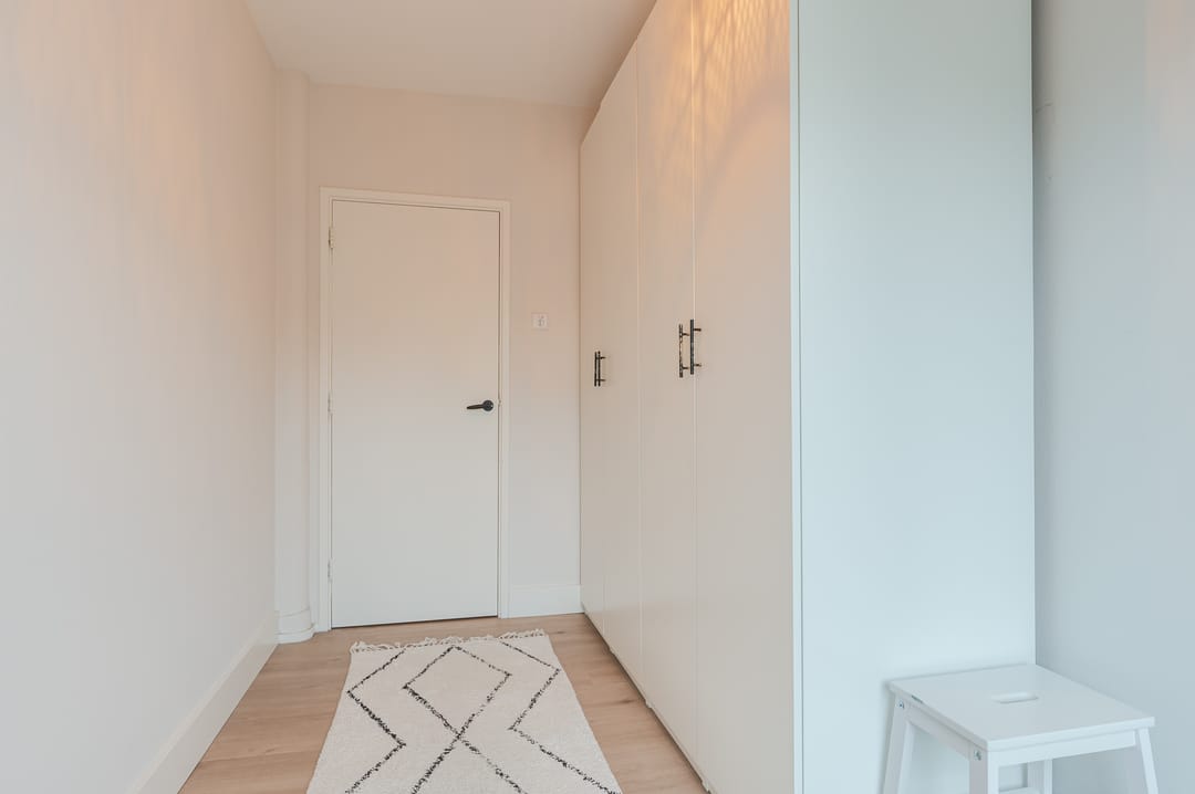 Foto 31 van Willem de Zwijgerlaan 35