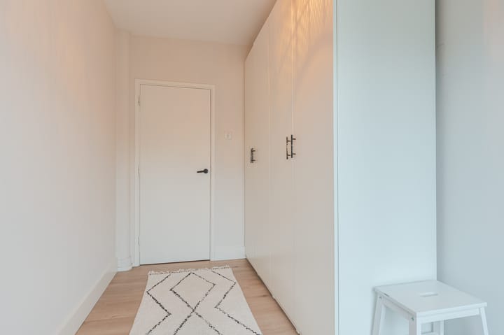 Foto 31 van Willem de Zwijgerlaan 35