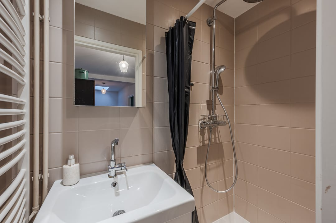 Foto 32 van Willem de Zwijgerlaan 35