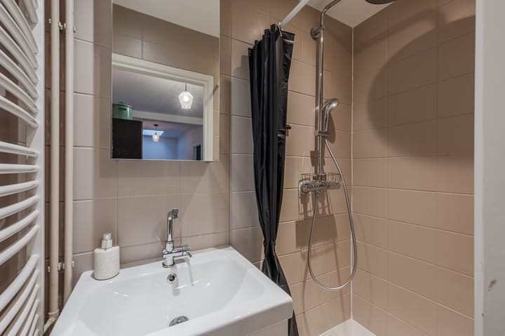 Foto 32 van Willem de Zwijgerlaan 35