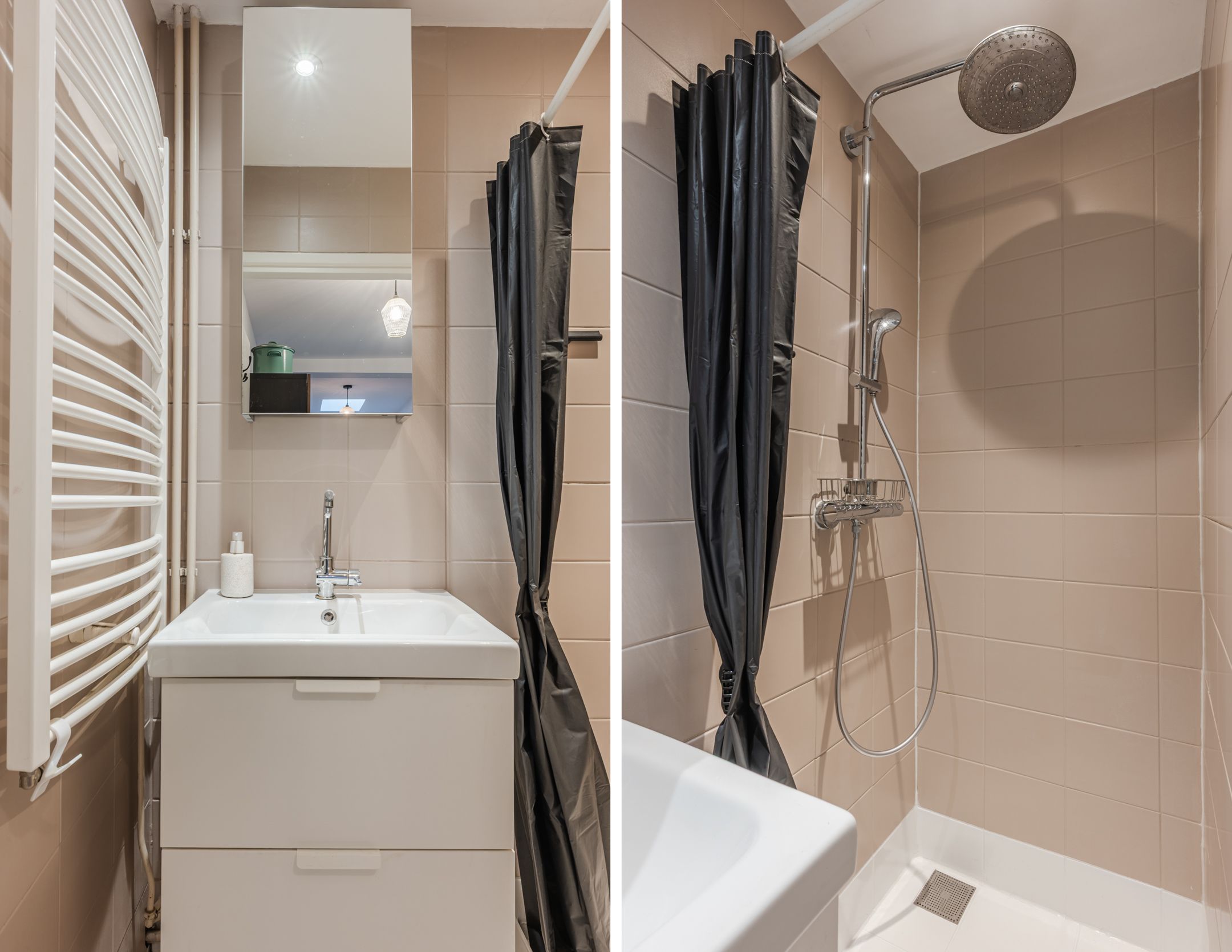 Foto 33 van Willem de Zwijgerlaan 35