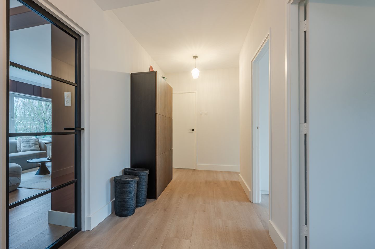 Foto 34 van Willem de Zwijgerlaan 35