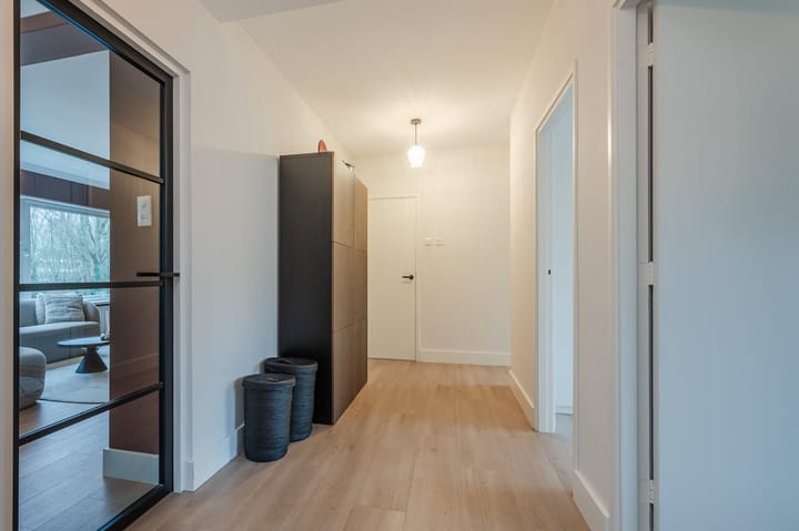 Foto 34 van Willem de Zwijgerlaan 35