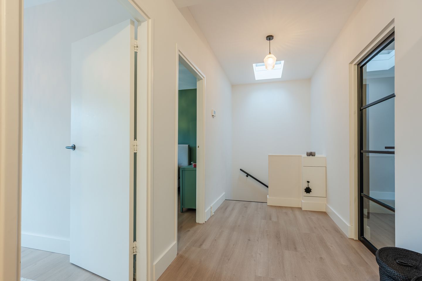 Foto 35 van Willem de Zwijgerlaan 35