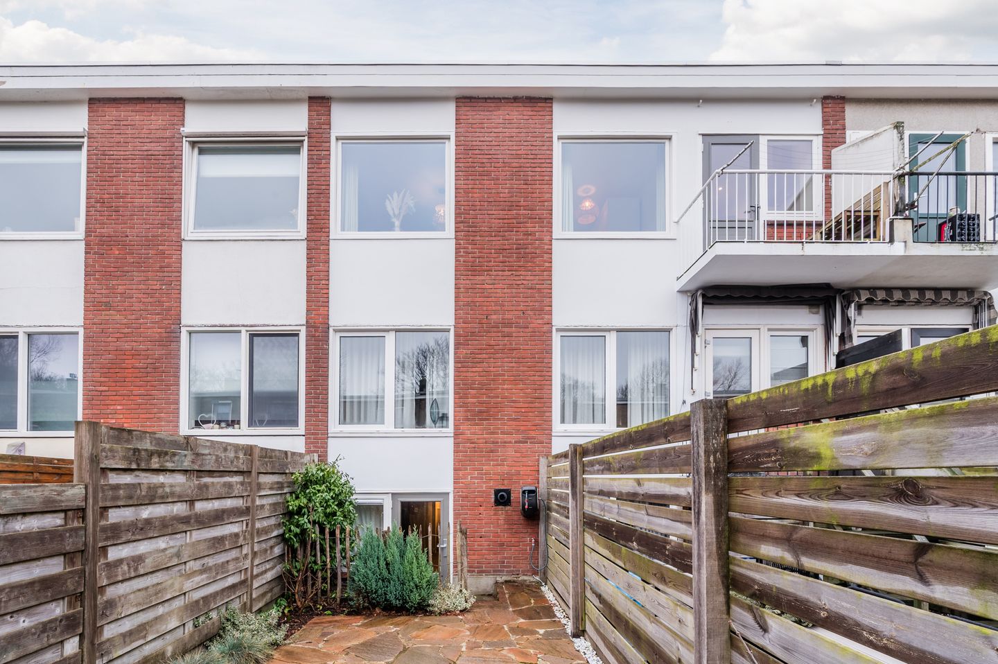 Foto 40 van Willem de Zwijgerlaan 35