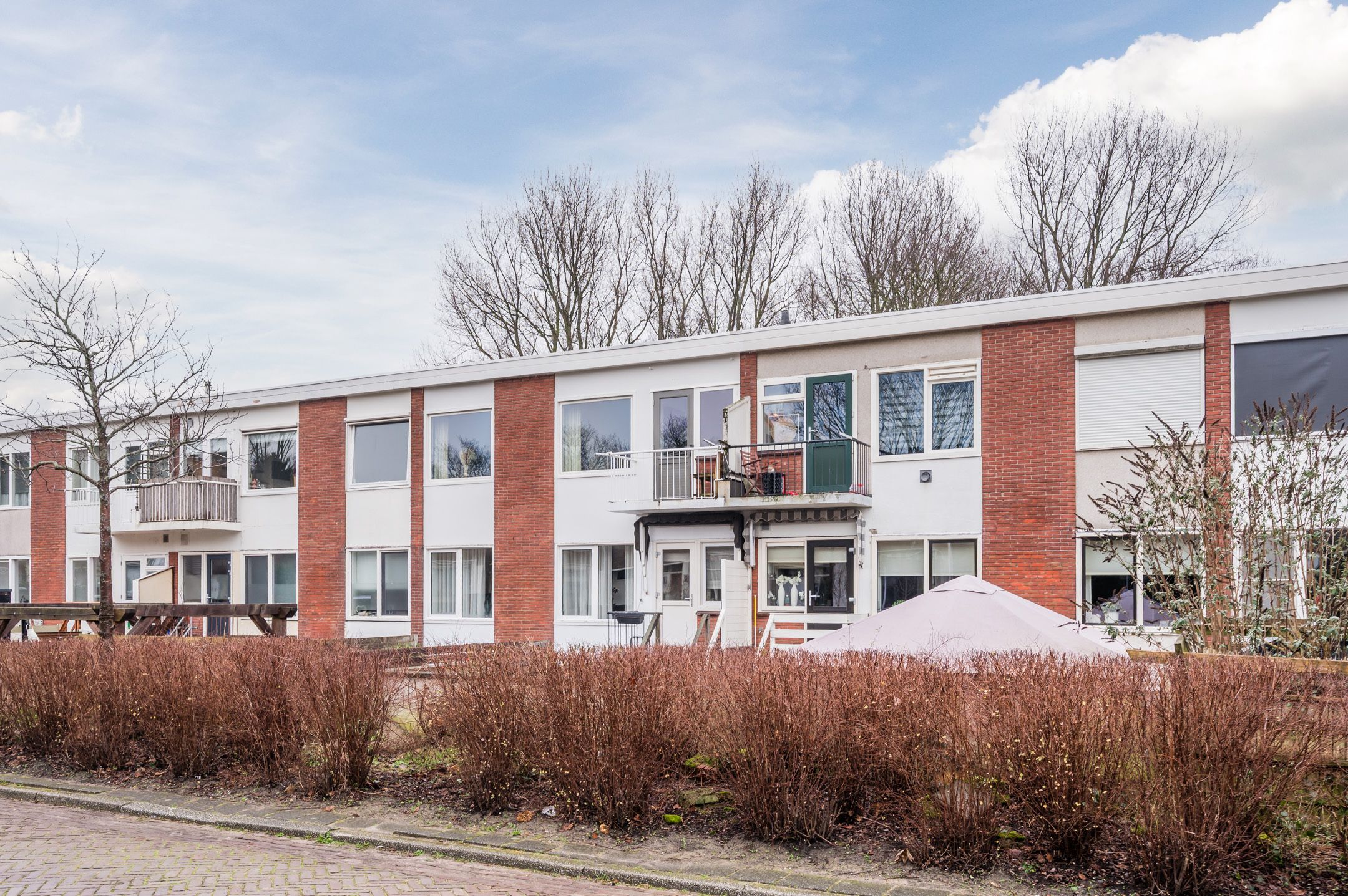 Foto 42 van Willem de Zwijgerlaan 35