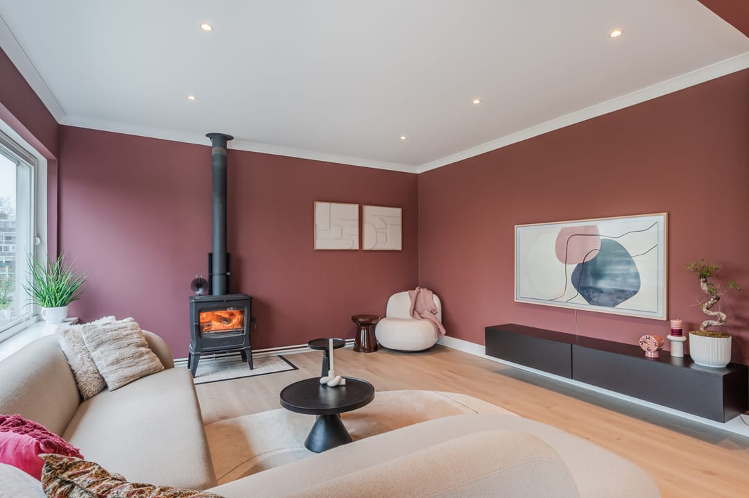 Foto 11 van Willem de Zwijgerlaan 35