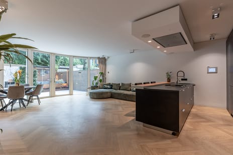 Pieter de Hoochstraat 5-F secondary image