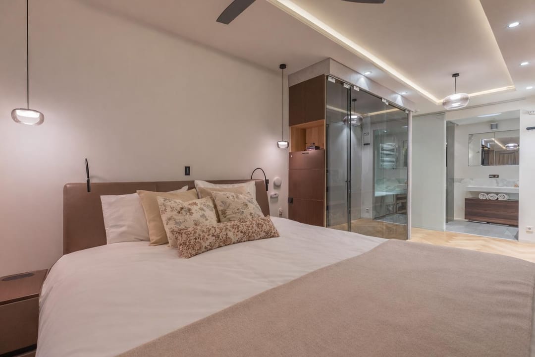 Photo 23 of Pieter de Hoochstraat 5-F