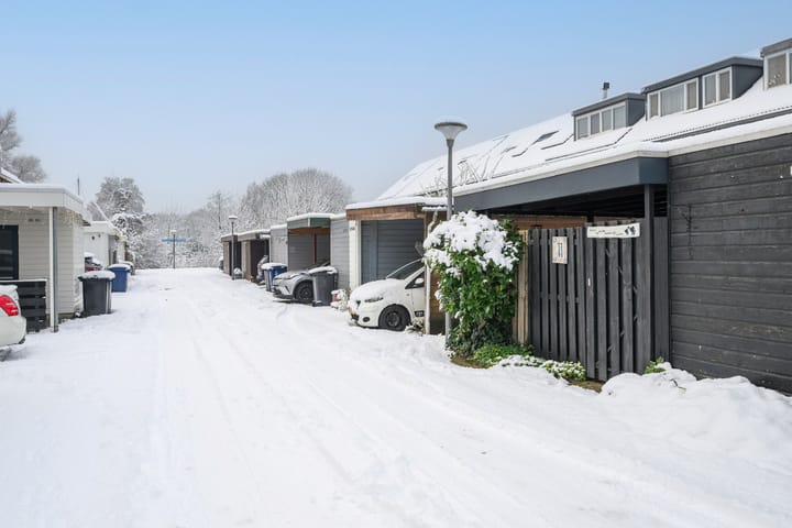 Photo 8 of Hartekruidpad 11