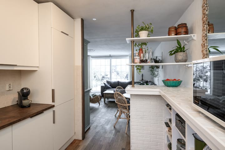 Photo 14 of Hartekruidpad 11