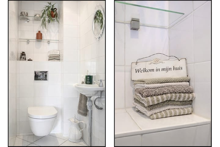 Photo 16 of Hartekruidpad 11