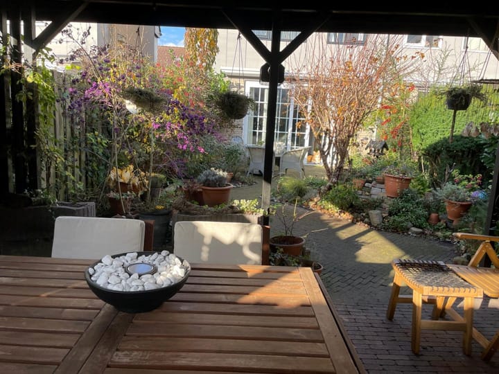 Photo 20 of Hartekruidpad 11