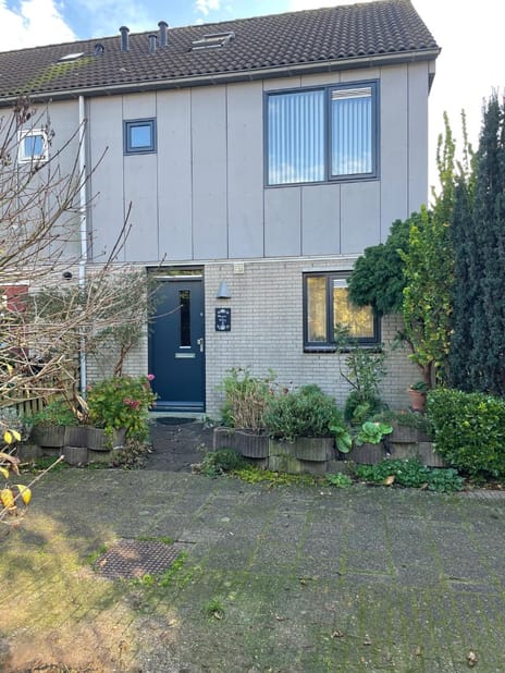 Hartekruidpad 11 secondary image