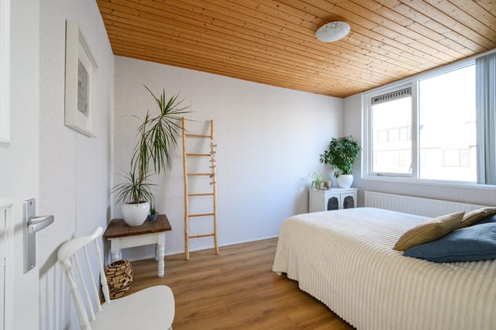 Photo 23 of Hartekruidpad 11