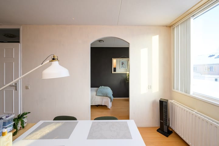 Photo 27 of Hartekruidpad 11