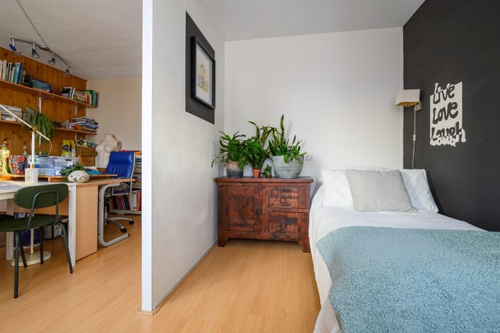 Photo 29 of Hartekruidpad 11