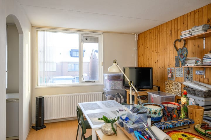 Photo 26 of Hartekruidpad 11