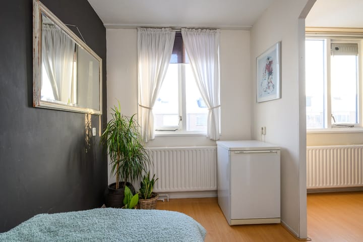 Photo 30 of Hartekruidpad 11