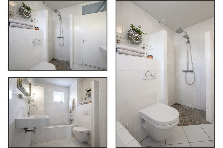 Photo 32 of Hartekruidpad 11