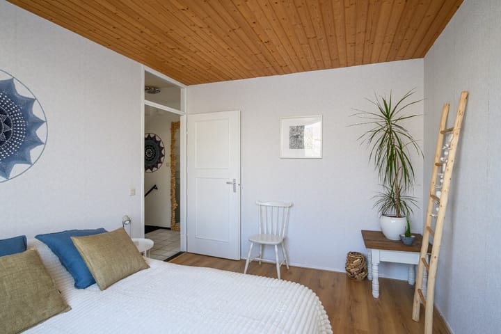 Photo 25 of Hartekruidpad 11