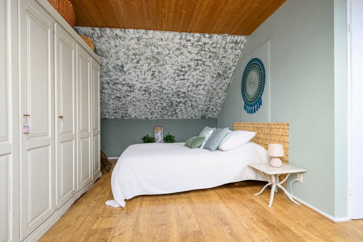 Photo 38 of Hartekruidpad 11