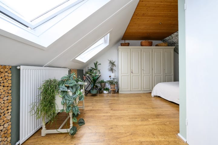 Photo 40 of Hartekruidpad 11