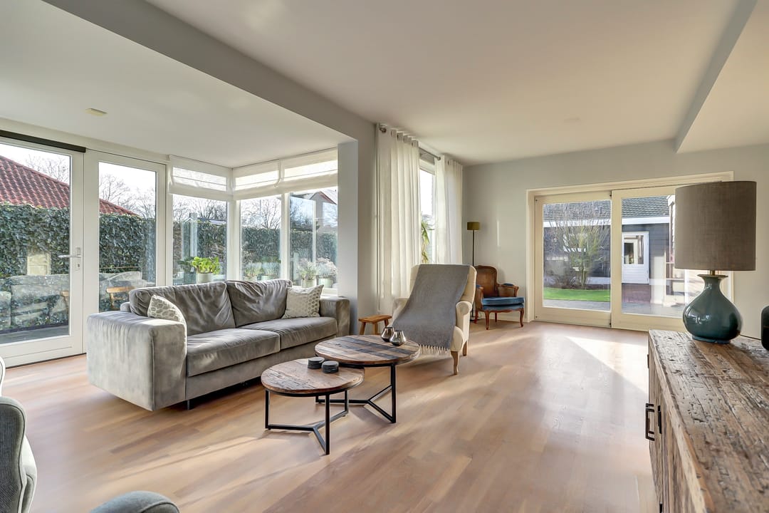 Foto 2 van Emmalaan 23