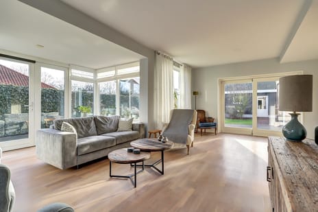 Emmalaan 23 secondary image