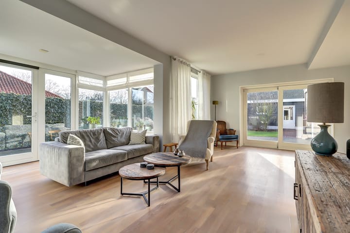 Foto 2 van Emmalaan 23