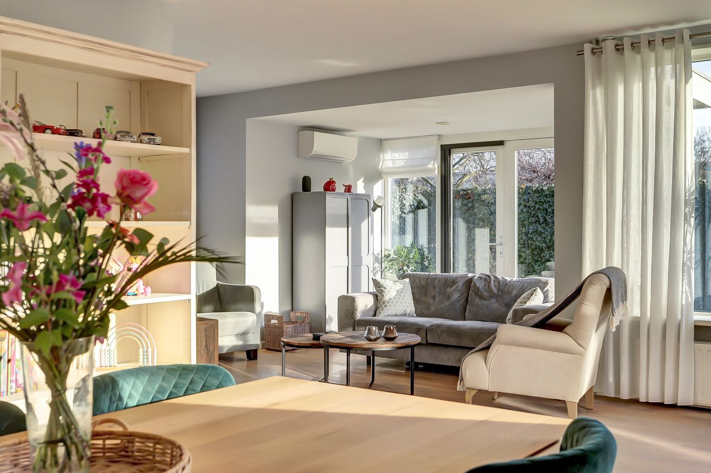 Foto 5 van Emmalaan 23