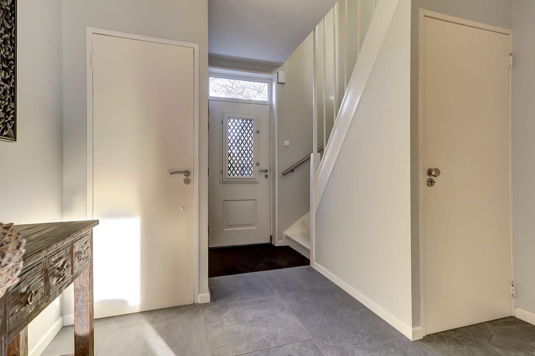 Foto 17 van Emmalaan 23