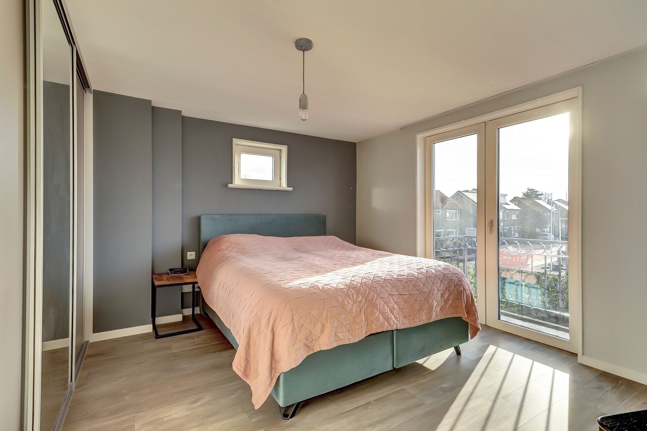 Foto 21 van Emmalaan 23