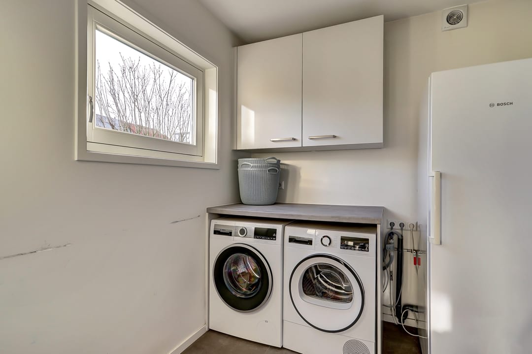 Foto 16 van Emmalaan 23