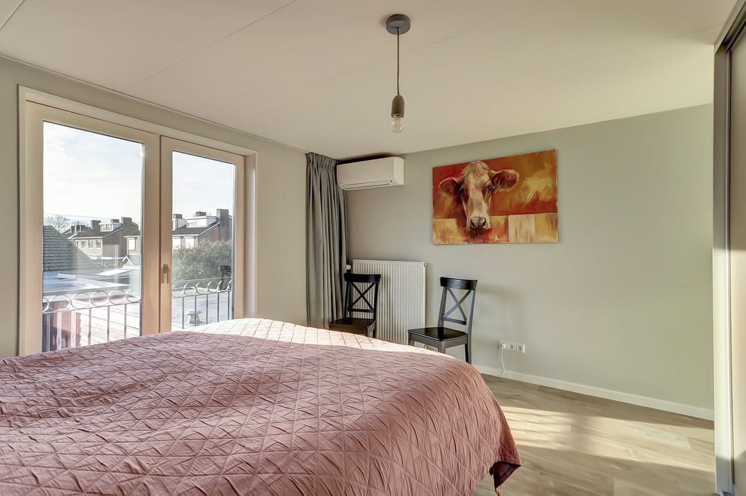 Foto 22 van Emmalaan 23