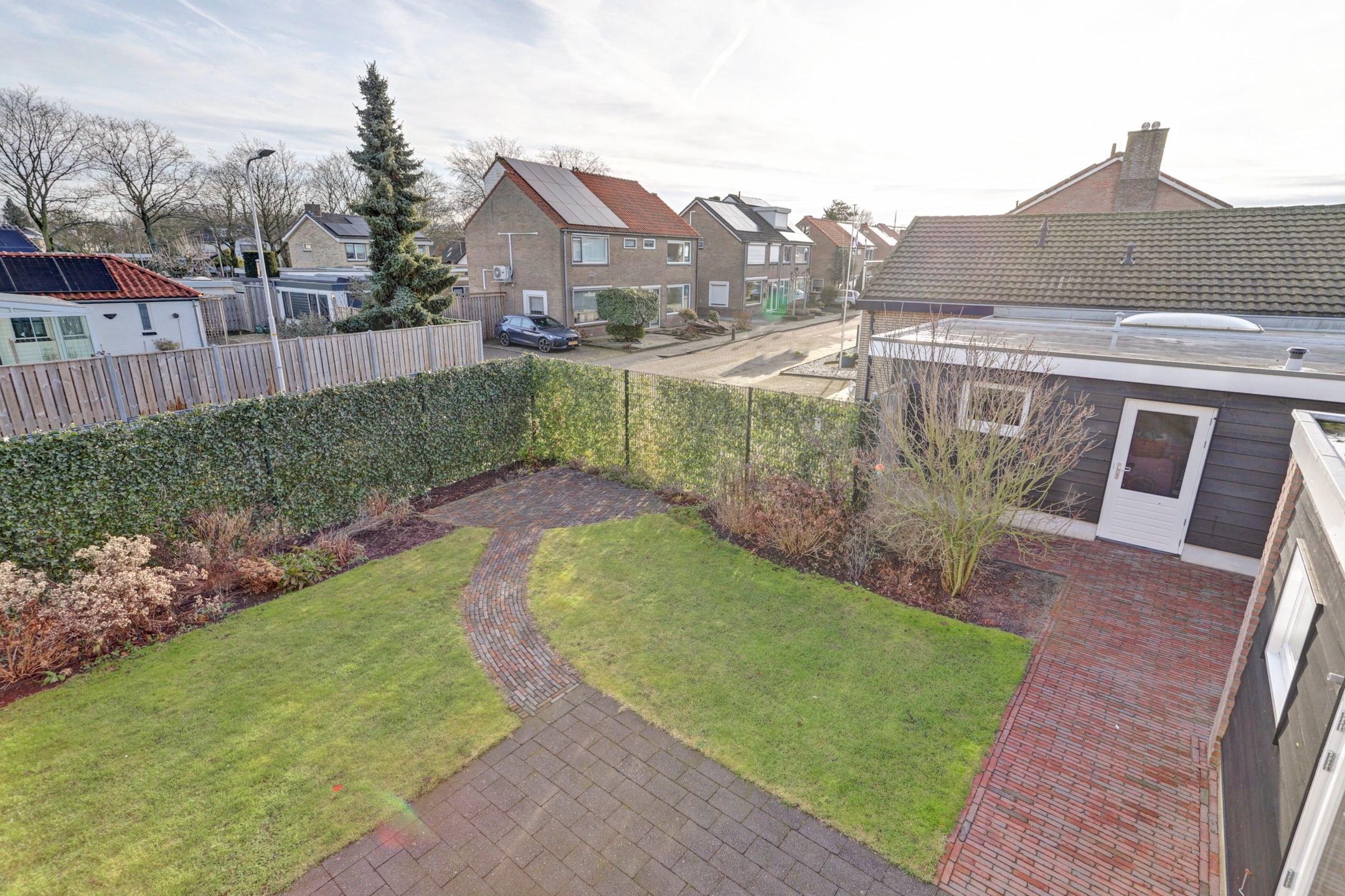 Foto 33 van Emmalaan 23