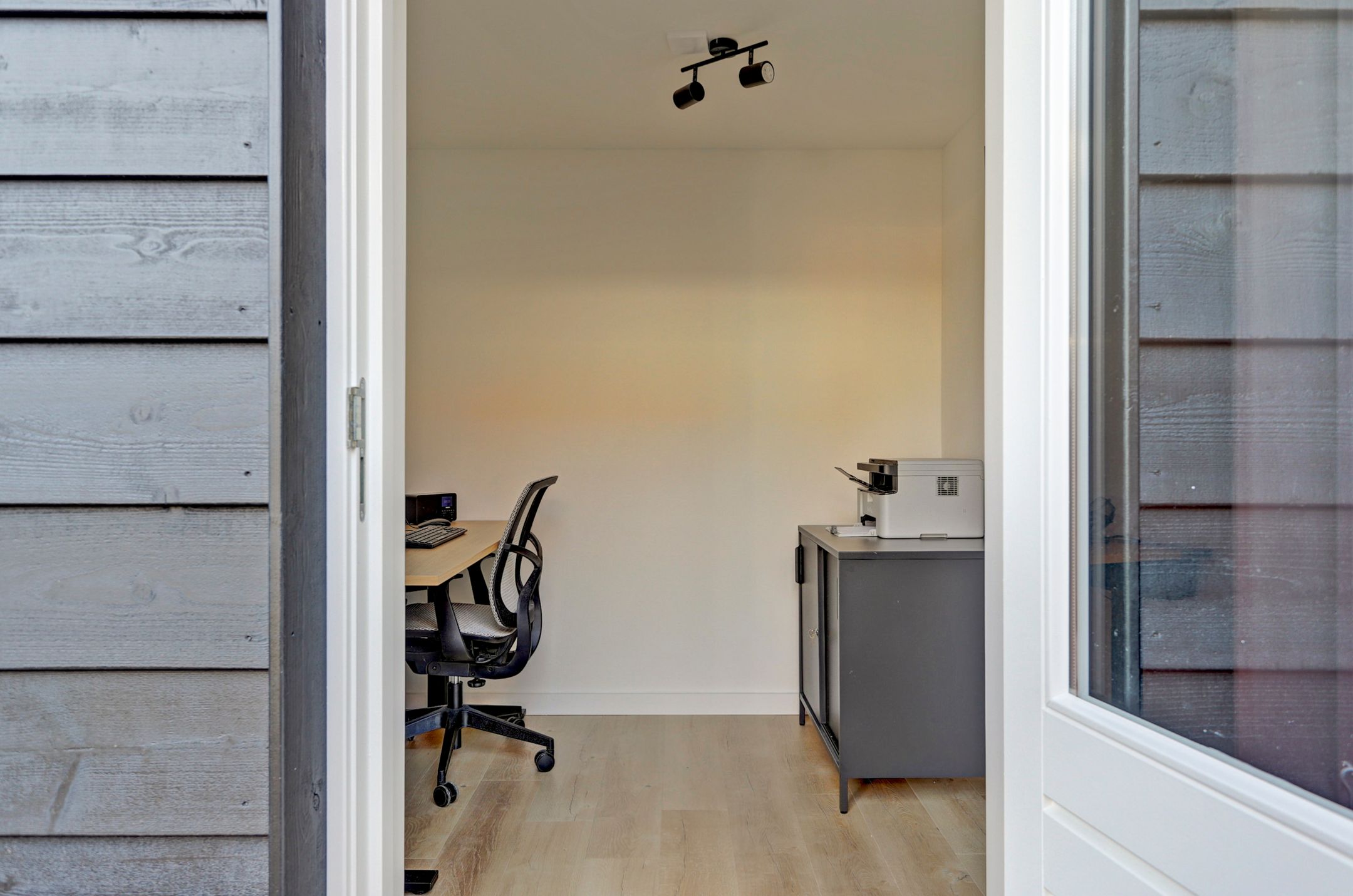 Foto 36 van Emmalaan 23