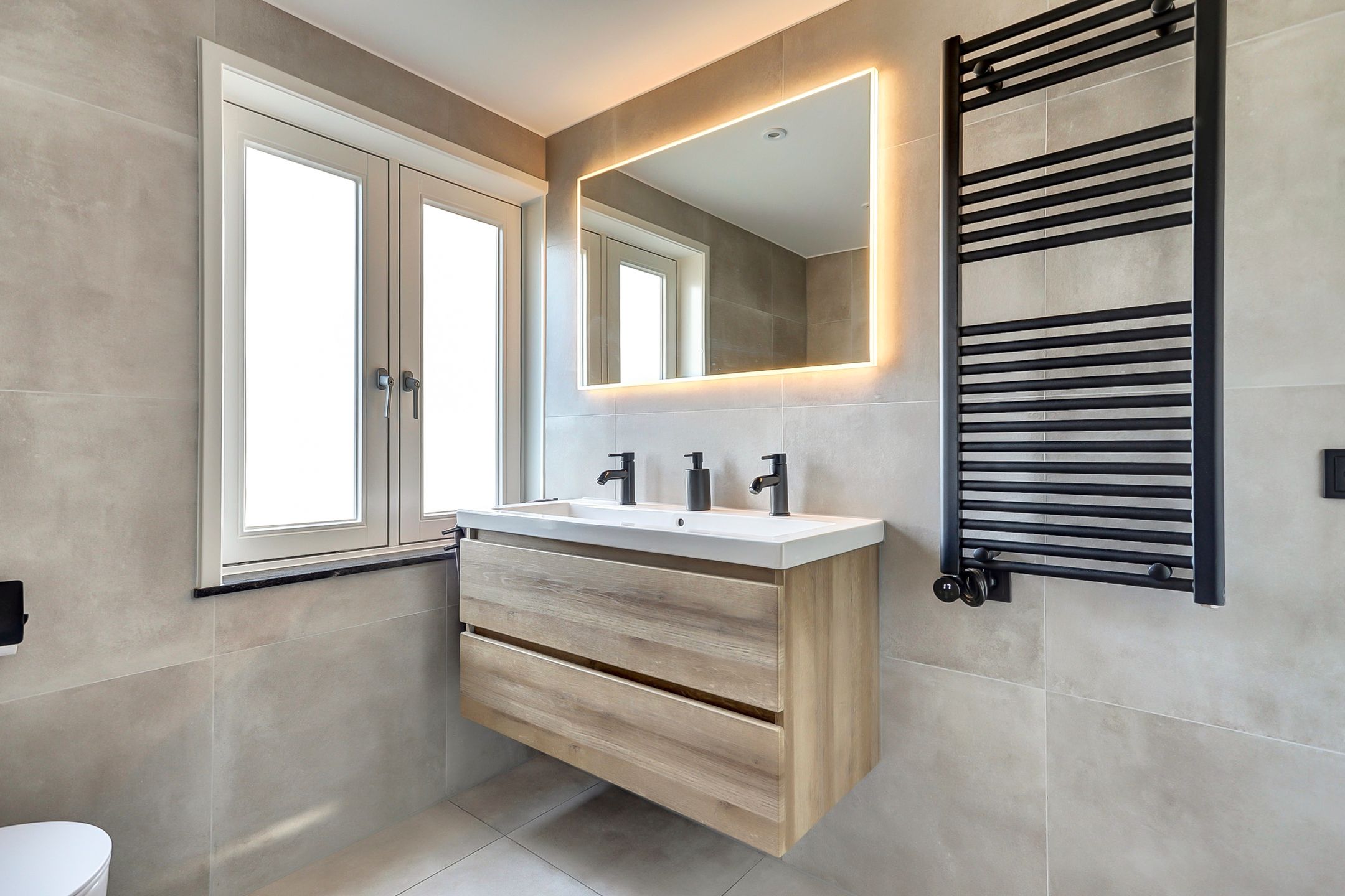 Foto 30 van Emmalaan 23