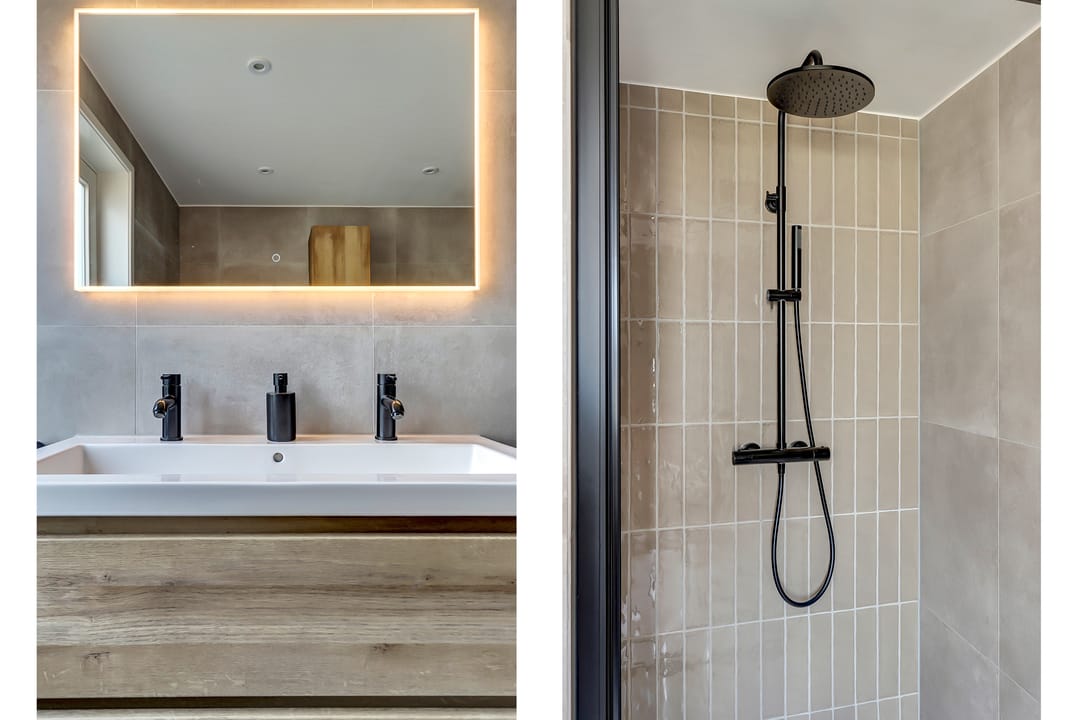 Foto 31 van Emmalaan 23