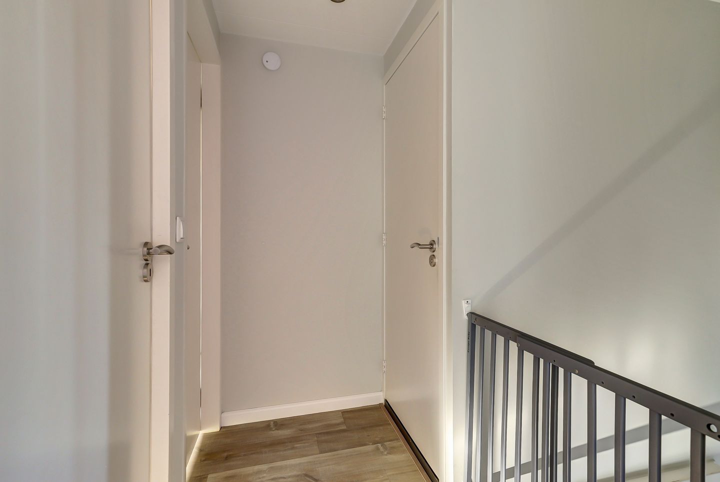 Foto 20 van Emmalaan 23