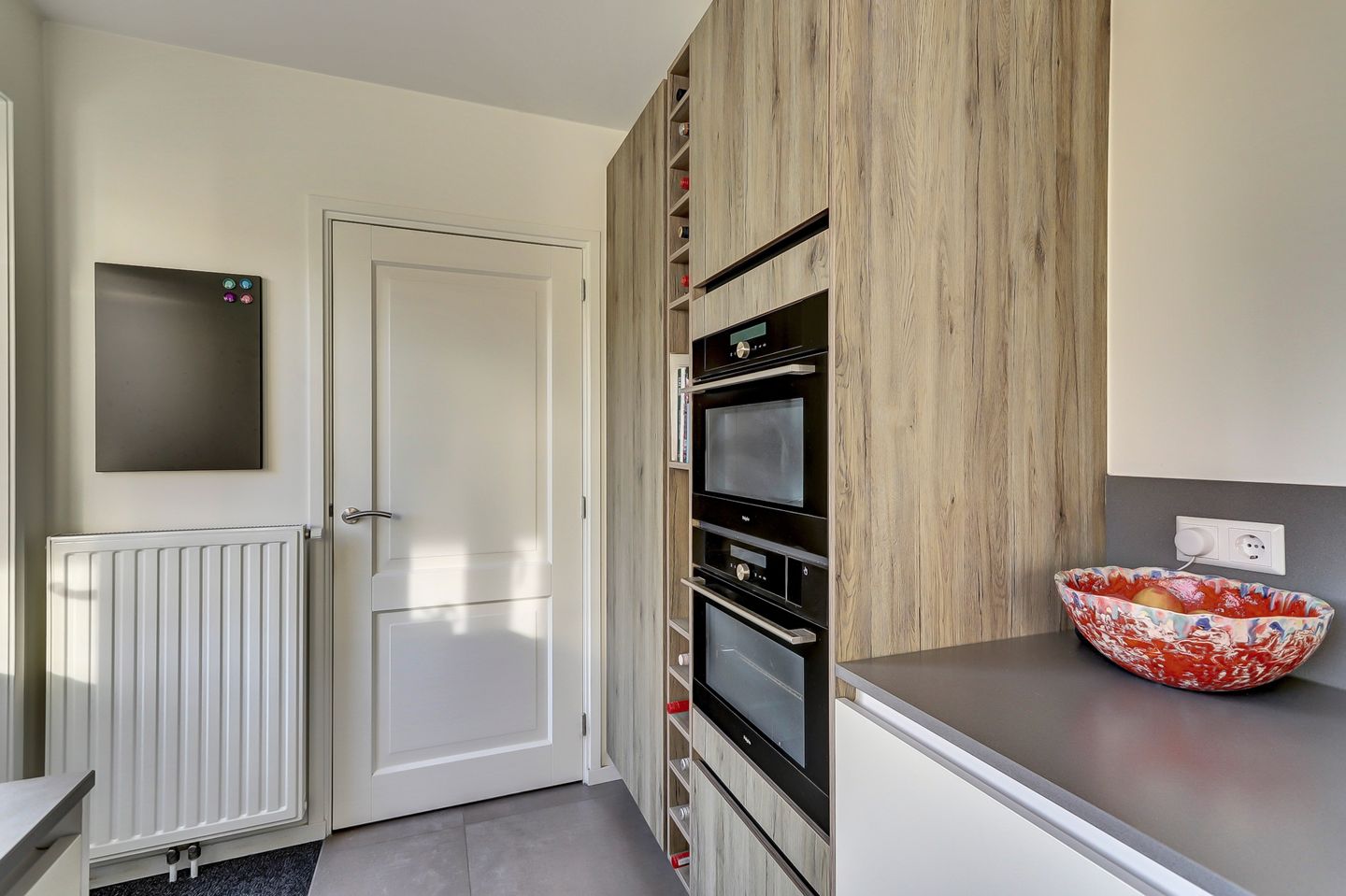 Foto 14 van Emmalaan 23