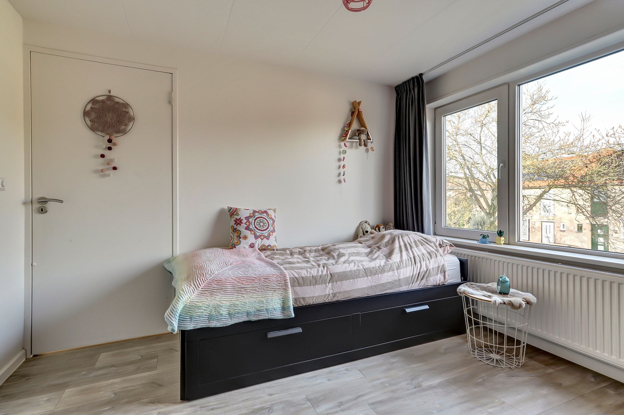 Foto 27 van Emmalaan 23