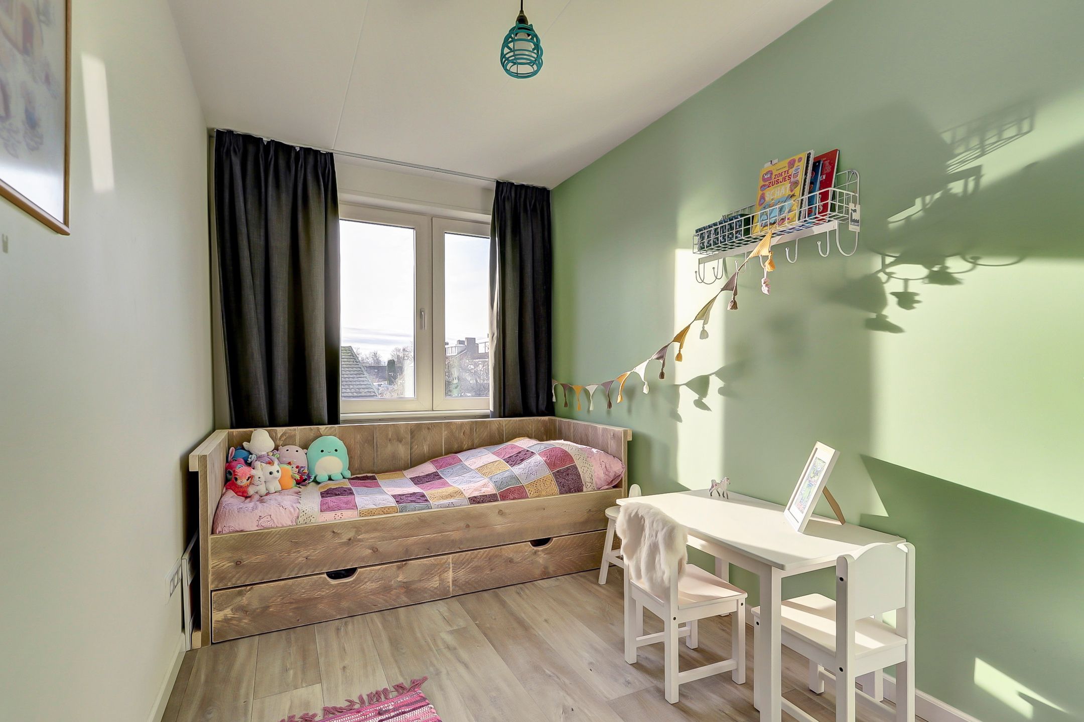 Foto 24 van Emmalaan 23