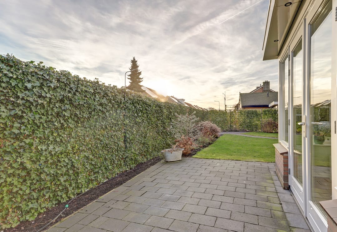 Foto 43 van Emmalaan 23