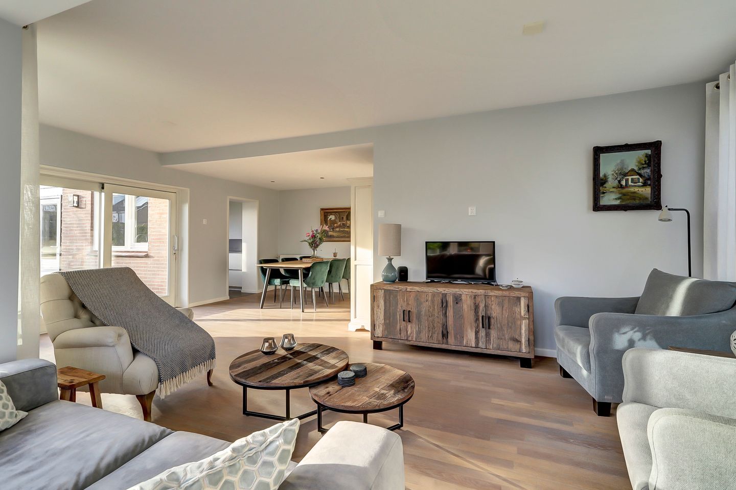 Foto 4 van Emmalaan 23