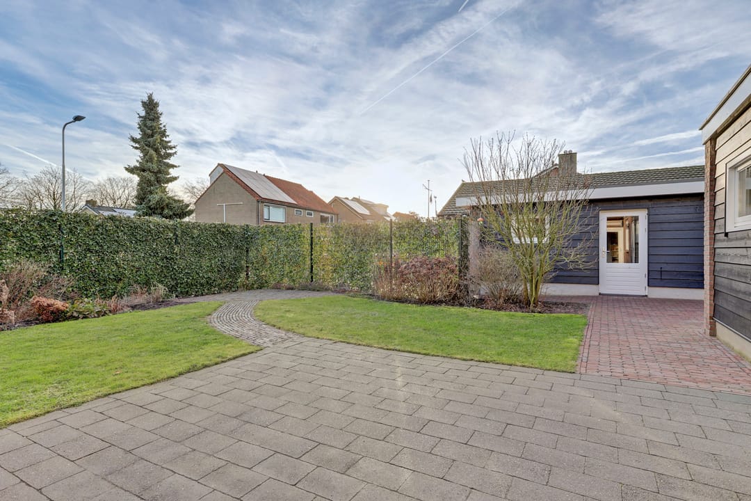 Foto 41 van Emmalaan 23