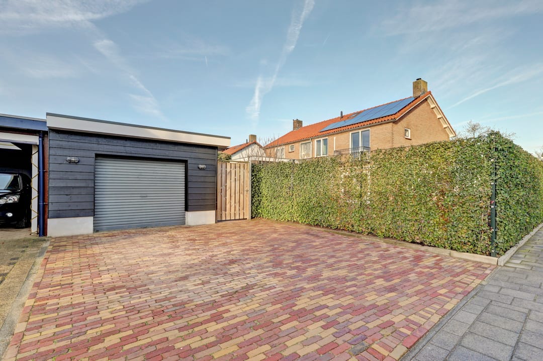 Foto 46 van Emmalaan 23