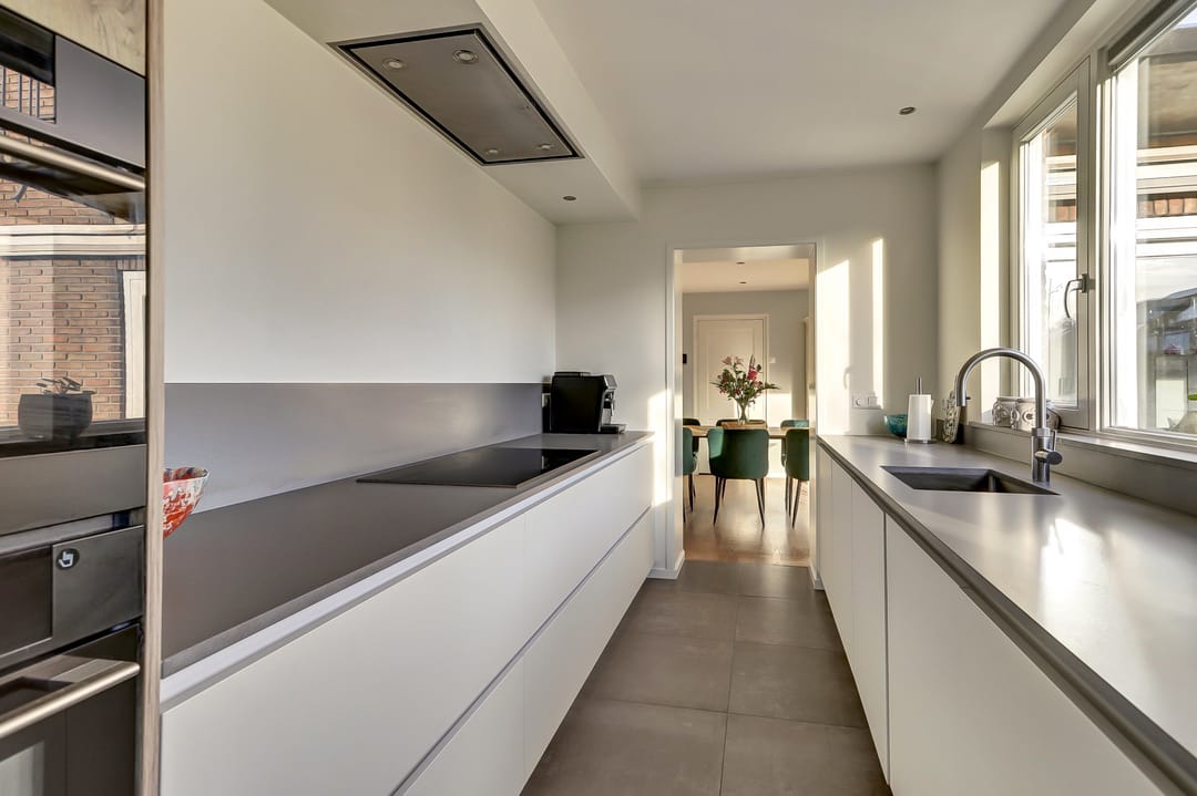 Foto 13 van Emmalaan 23